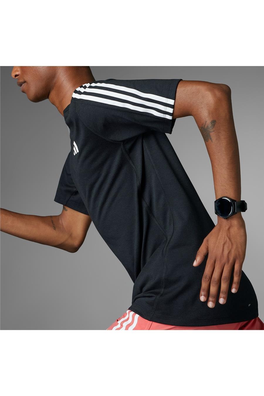 adidas-otr-e-3s-tee-erkek-t-shirt-iq38-2ae2a-.jpg