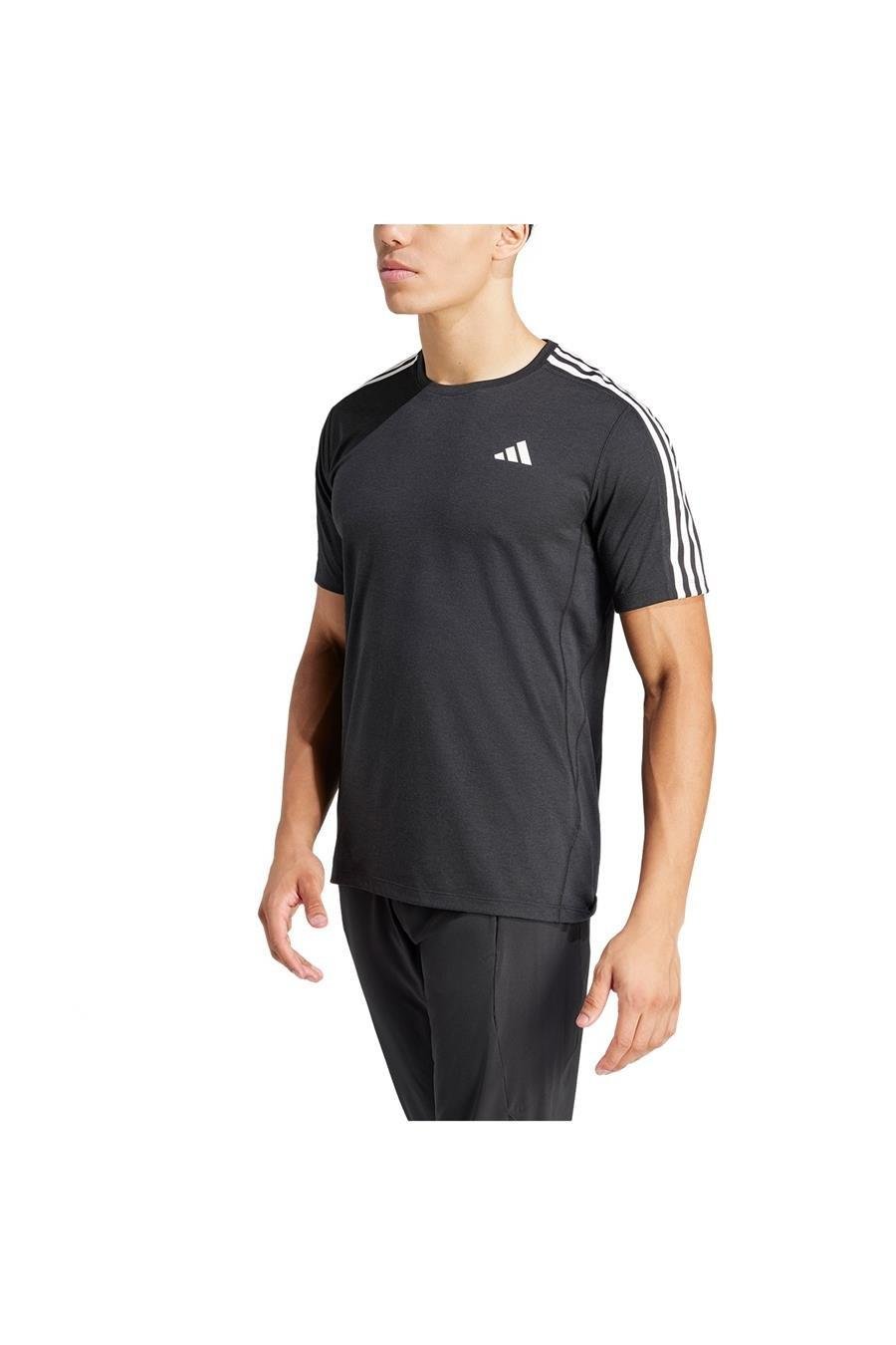 adidas-otr-e-3s-tee-erkek-t-shirt-iq38-44908e.jpg