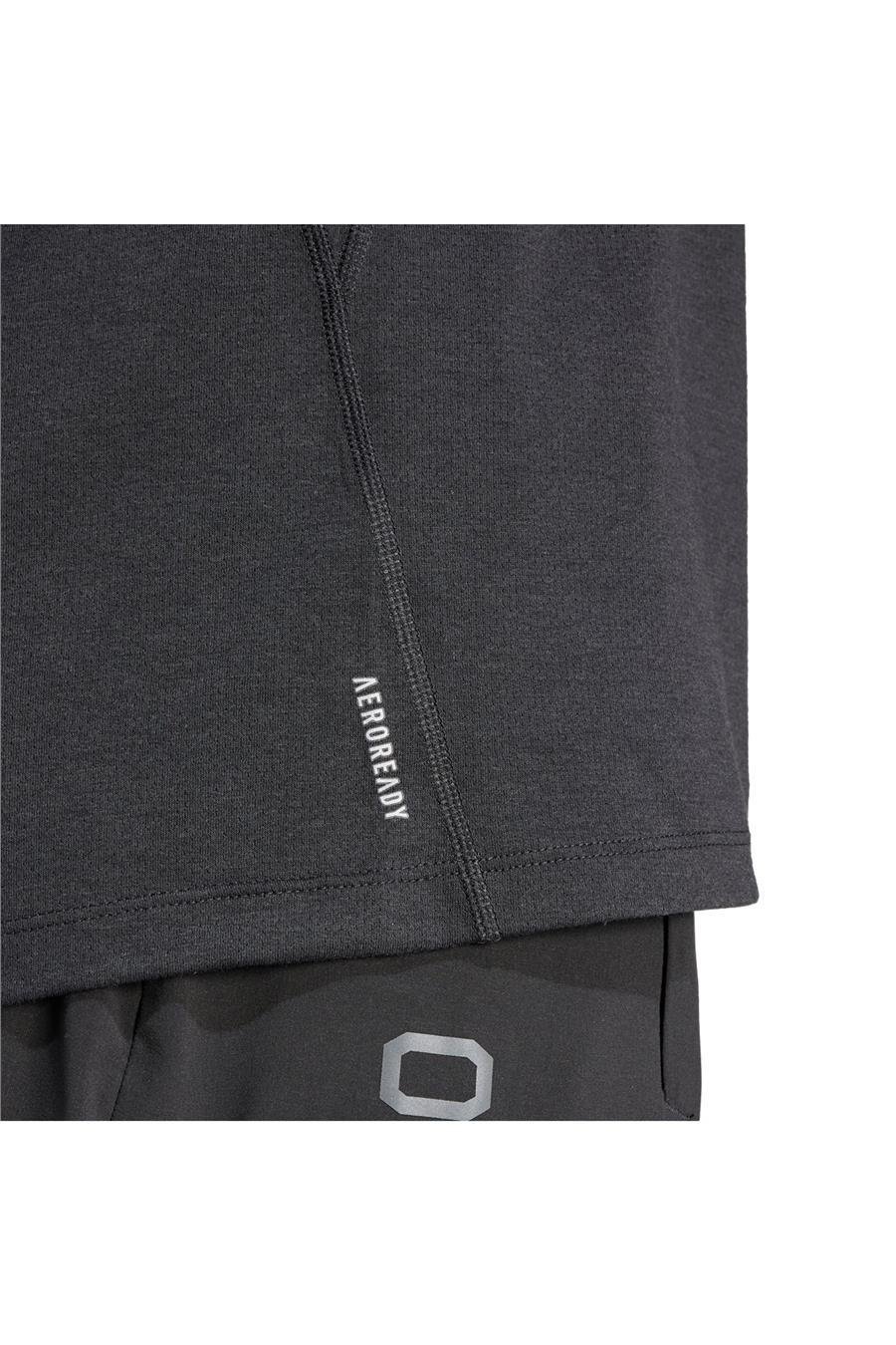 adidas-otr-e-3s-tee-erkek-t-shirt-iq38-4f5e-9.jpg