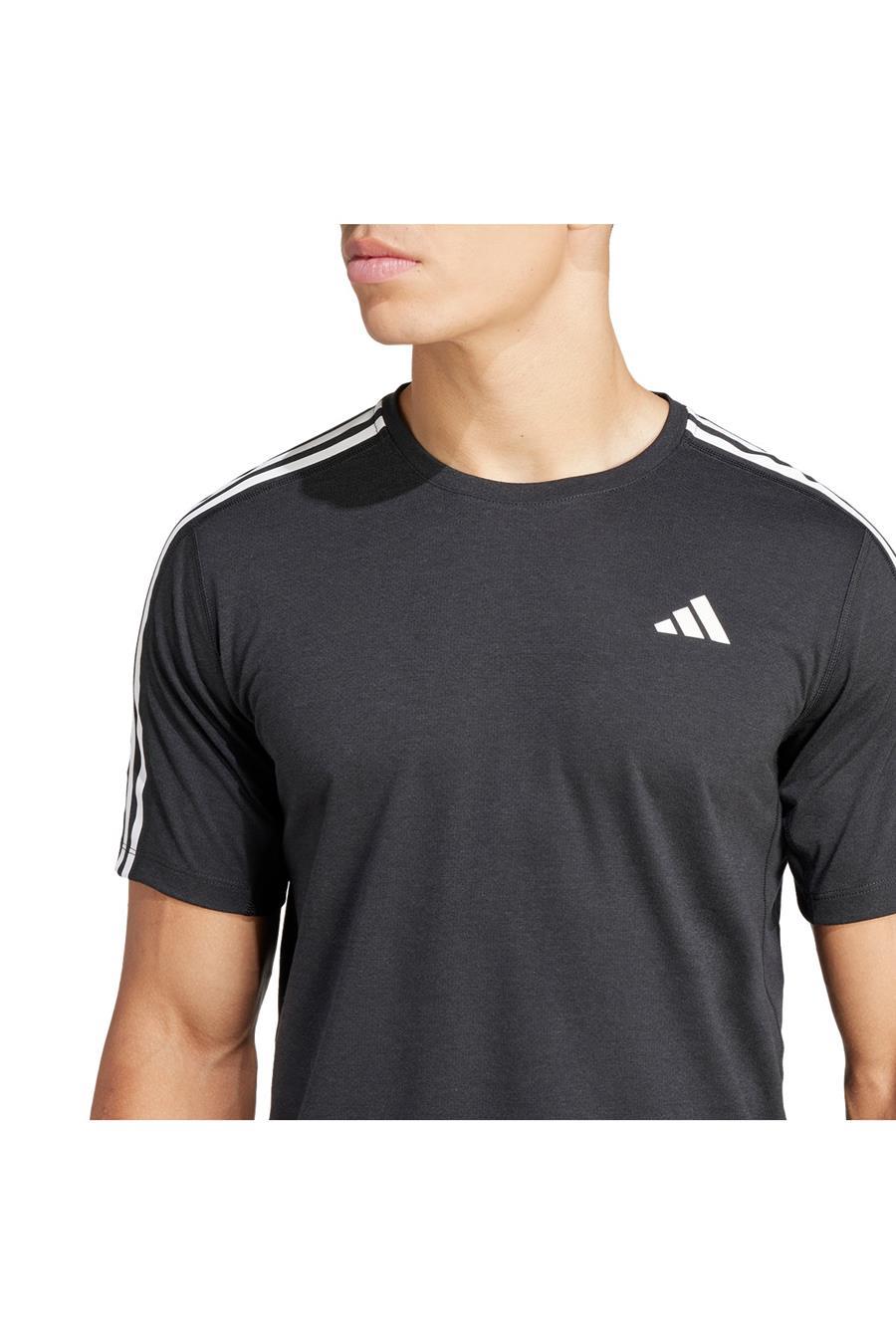 adidas-otr-e-3s-tee-erkek-t-shirt-iq38-584ded.jpg