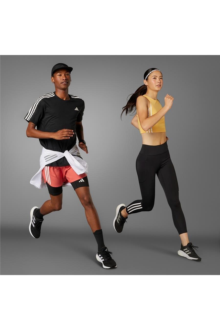 adidas-otr-e-3s-tee-erkek-t-shirt-iq38-5936-c.jpg