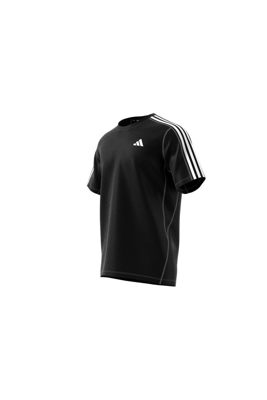 adidas-otr-e-3s-tee-erkek-t-shirt-iq38-6e5b91.jpg