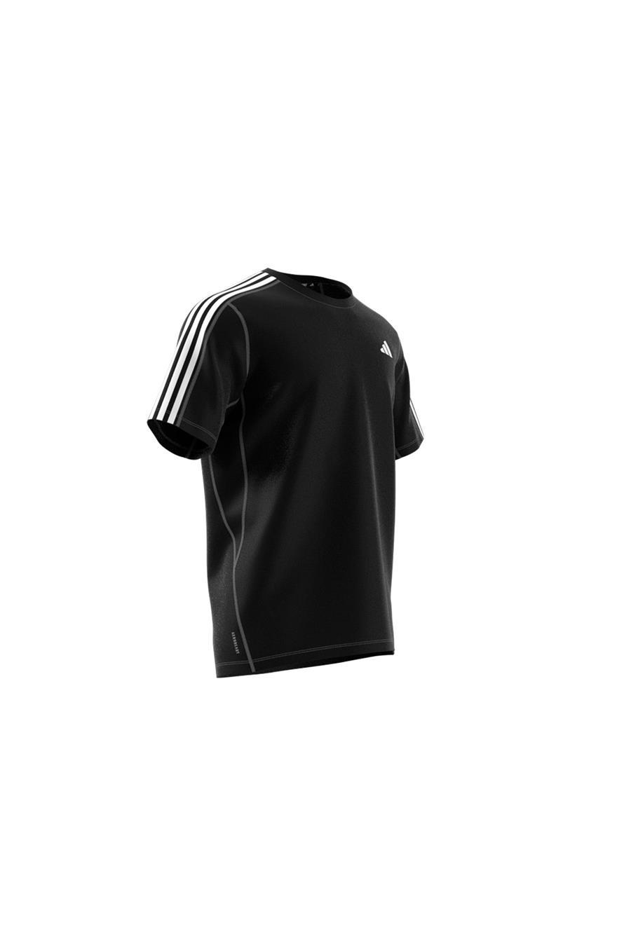 adidas-otr-e-3s-tee-erkek-t-shirt-iq38-8048-e.jpg