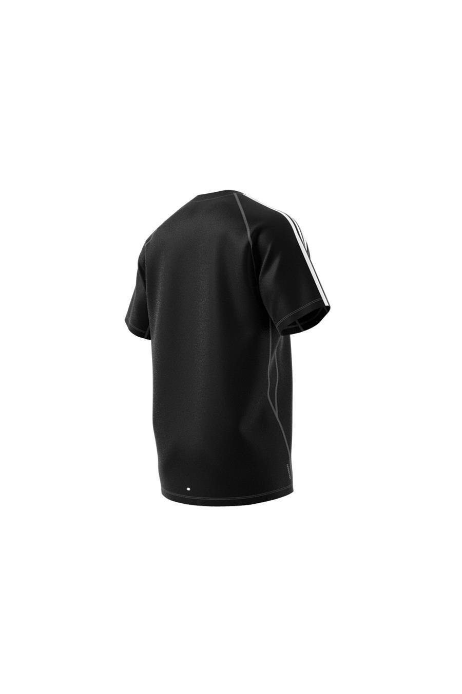 adidas-otr-e-3s-tee-erkek-t-shirt-iq38-b63e81.jpg