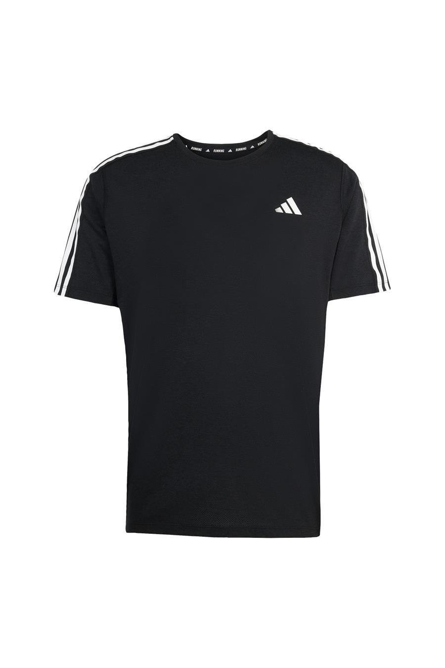 adidas-otr-e-3s-tee-erkek-t-shirt-iq38-cb1c49.jpg