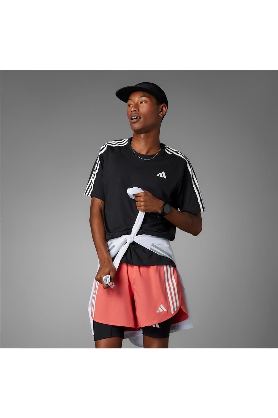 adidas-otr-e-3s-tee-erkek-t-shirt-iq38-e02-12.jpg