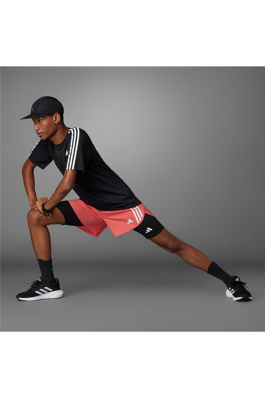 adidas-otr-e-3s-tee-erkek-t-shirt-iq38-e85-10.jpg