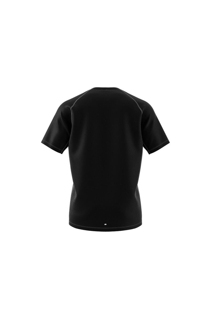 adidas-otr-e-3s-tee-erkek-t-shirt-iq38-ea-475.jpg