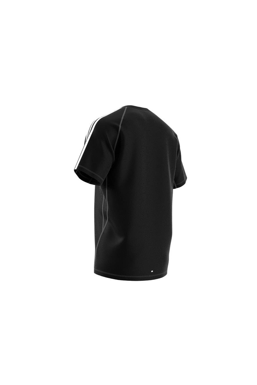 adidas-otr-e-3s-tee-erkek-t-shirt-iq38-eeeb-4.jpg