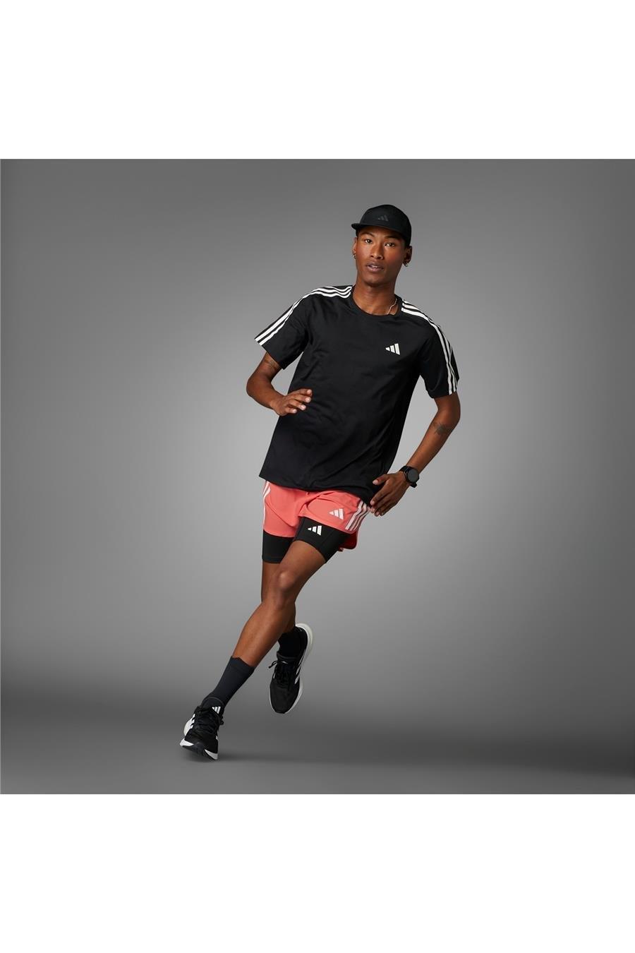 adidas-otr-e-3s-tee-erkek-t-shirt-iq38-f37954.jpg