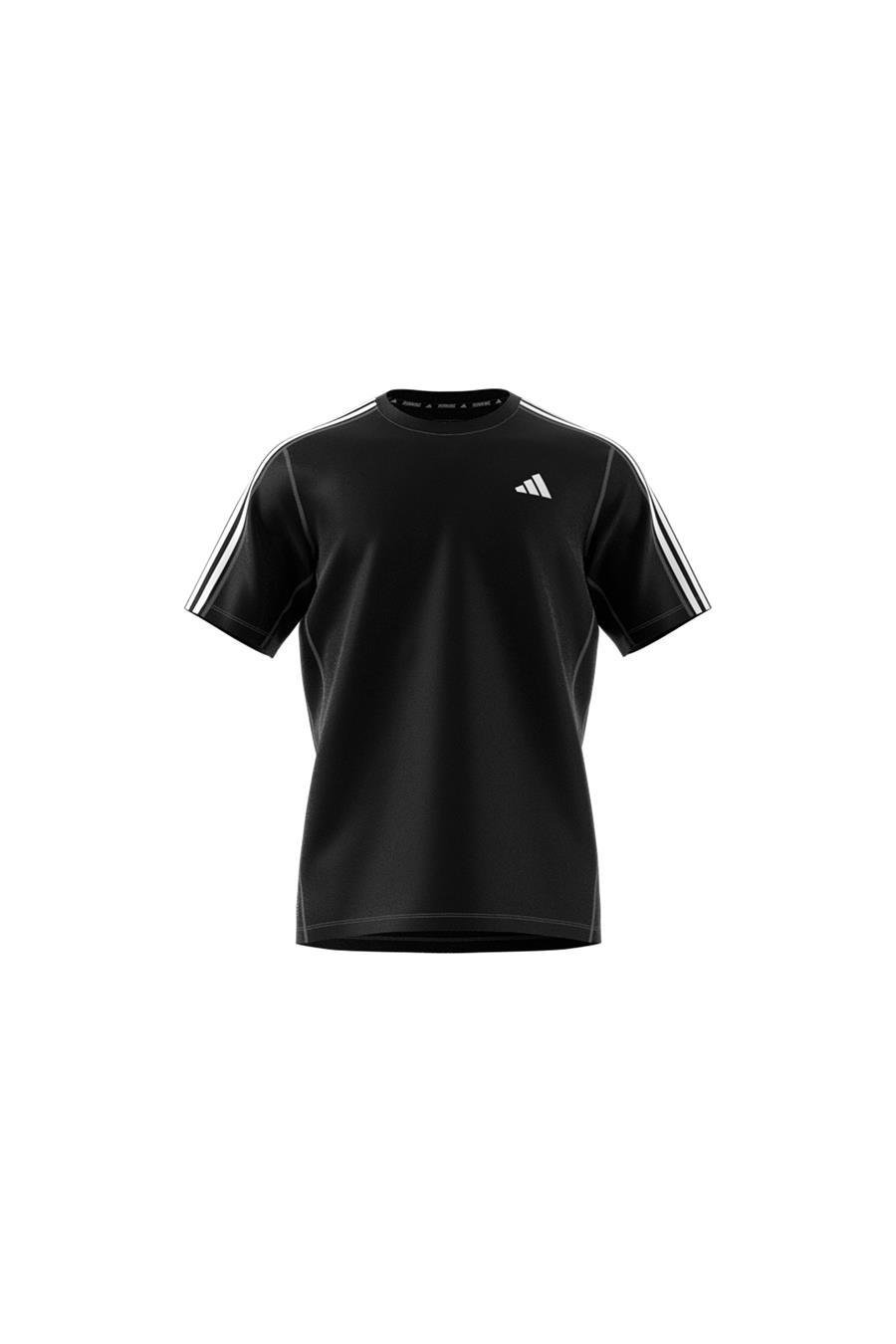 adidas-otr-e-3s-tee-erkek-t-shirt-iq38-fa48-4.jpg