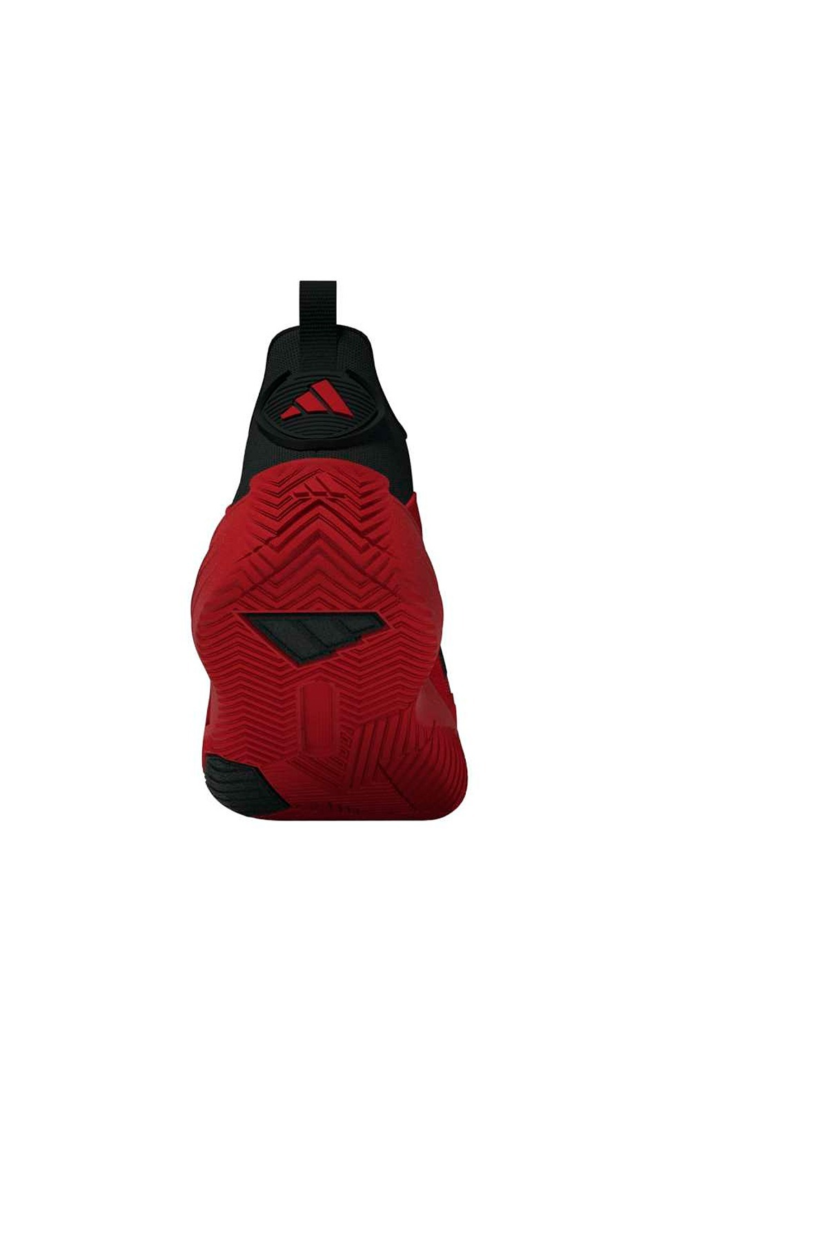 adidas OWNTHEGAME 3.0 K Çocuk  Basketbol Ayakkabısı IF4594