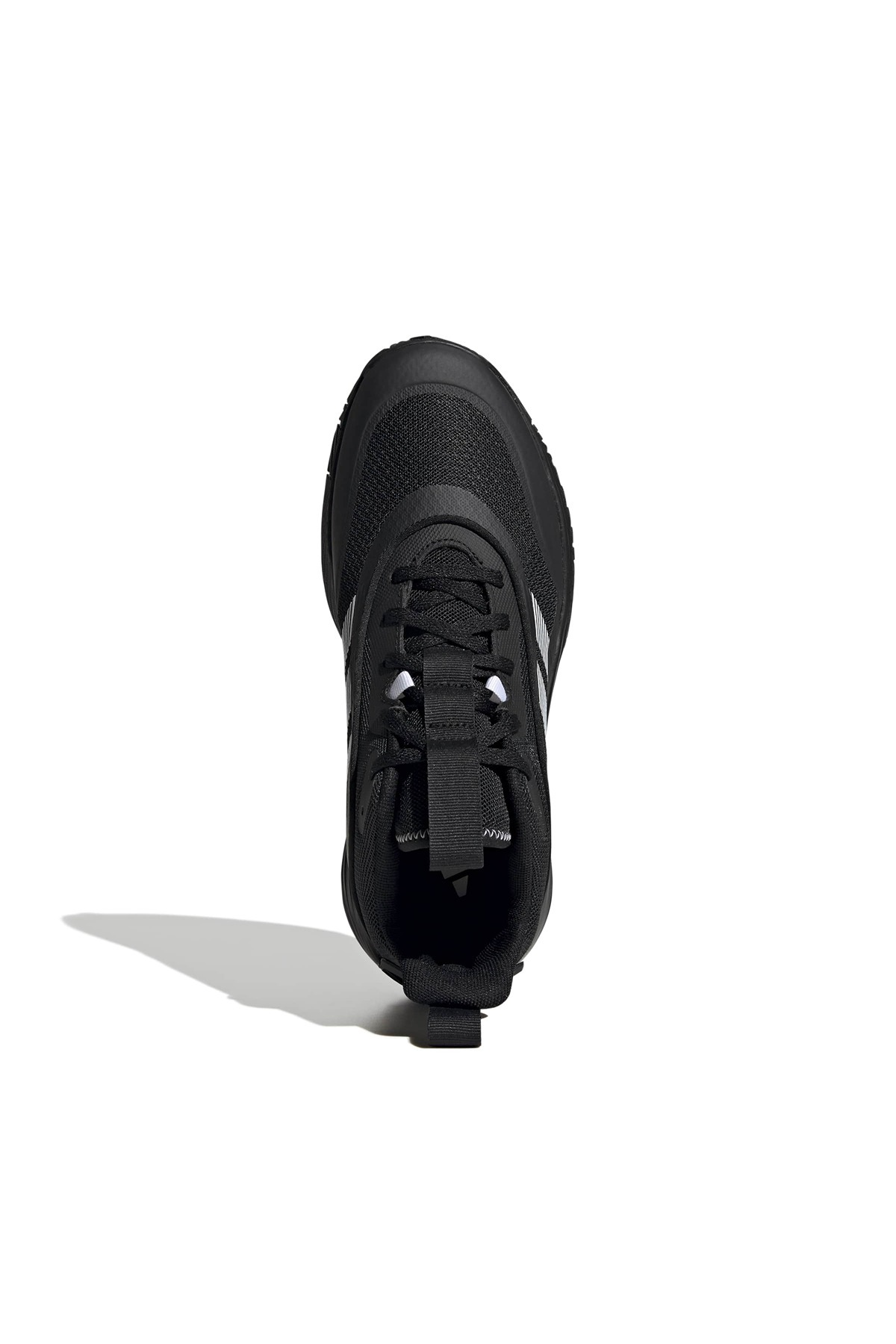 adidas OWNTHEGAME 3.0 Erkek   Basketbol Ayakkabısı IH5849