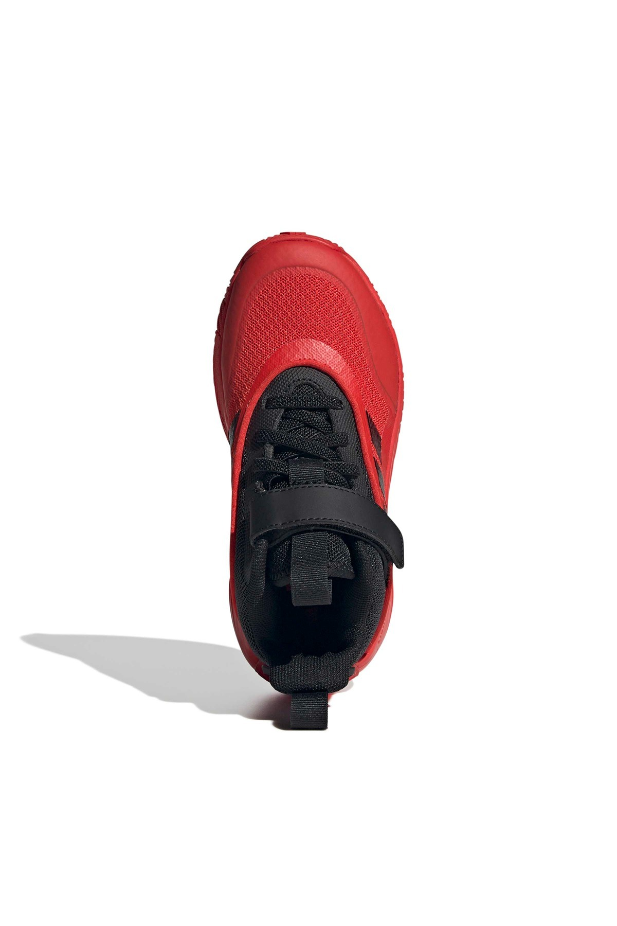 adidas OWNTHEGAME 3.0 K Çocuk  Basketbol Ayakkabısı IF4594