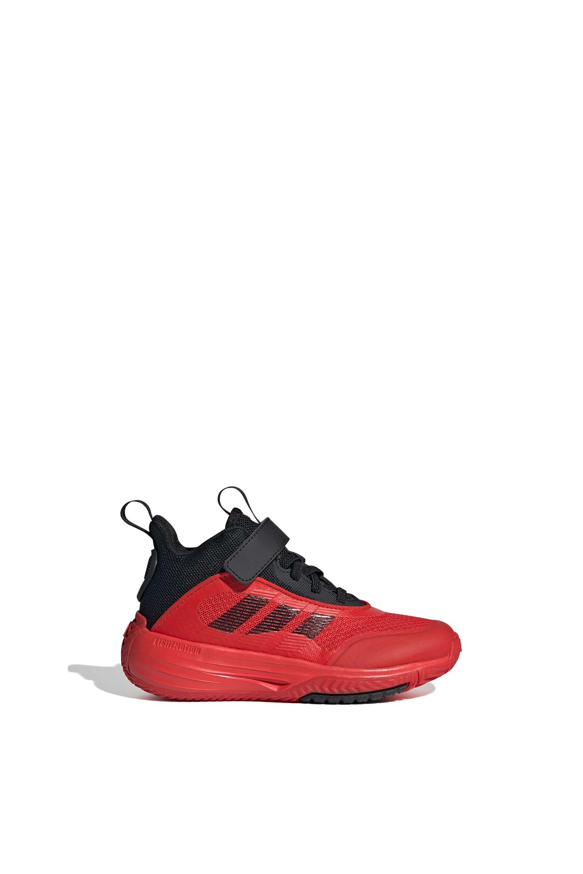 adidas OWNTHEGAME 3.0 K Çocuk  Basketbol Ayakkabısı IF4594