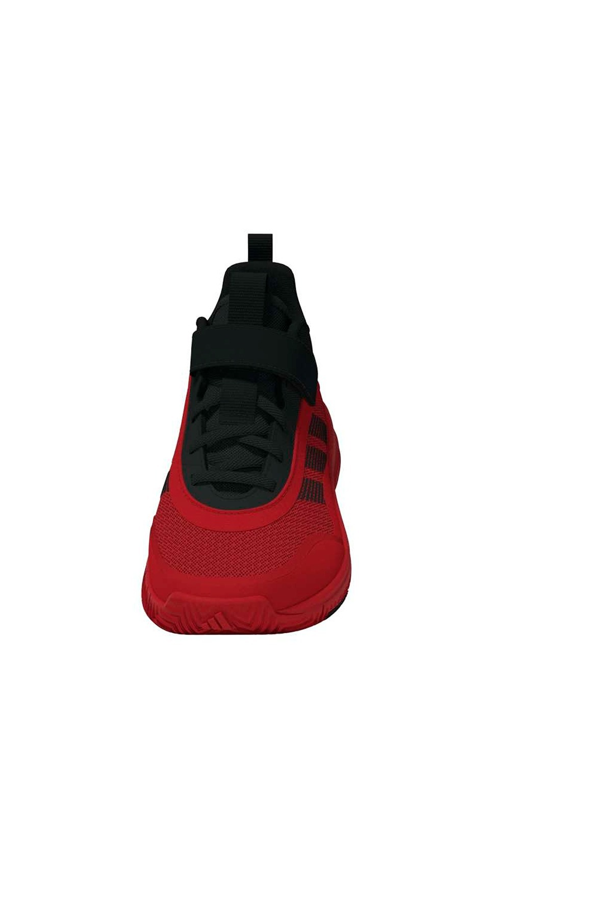 adidas OWNTHEGAME 3.0 K Çocuk  Basketbol Ayakkabısı IF4594
