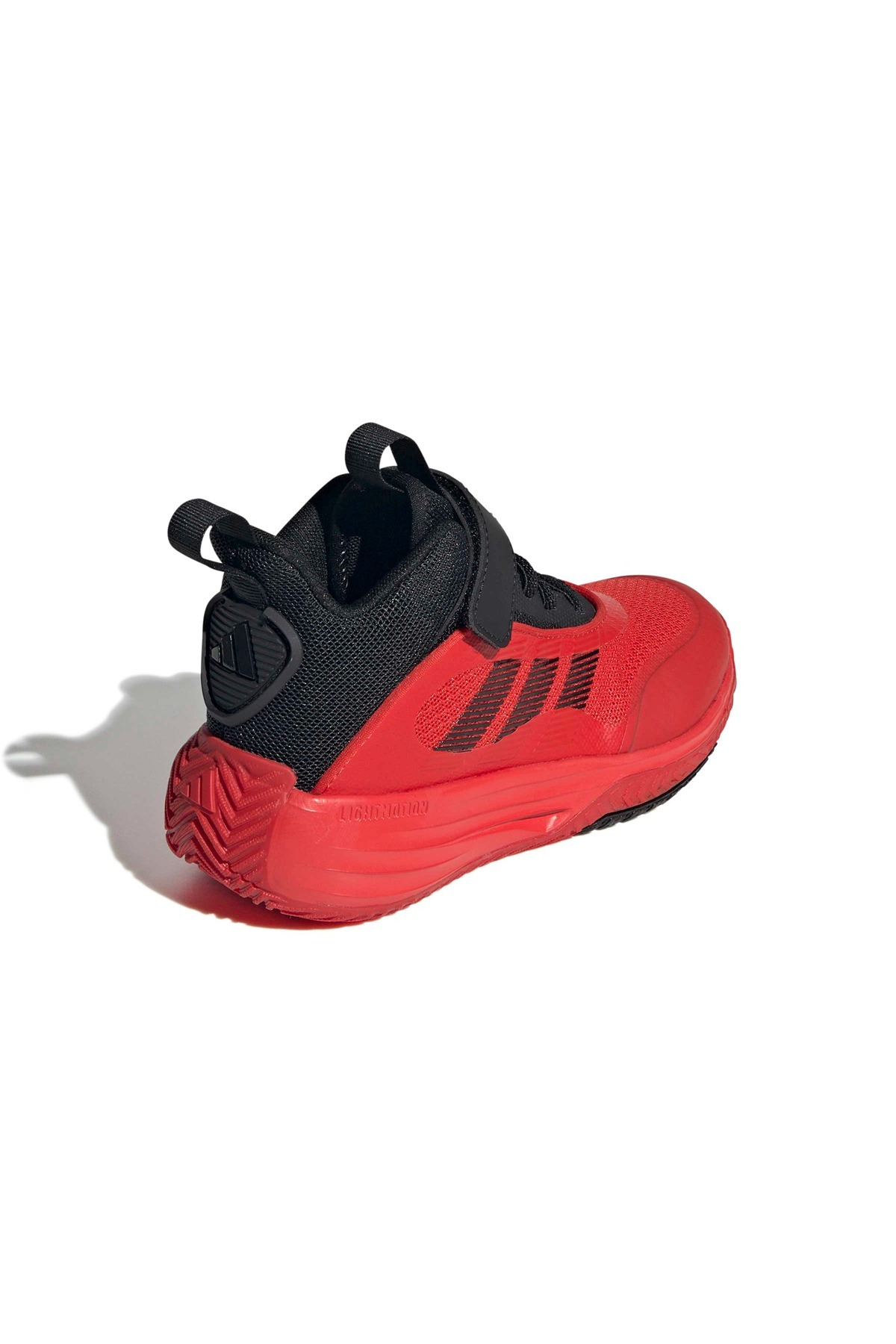 adidas OWNTHEGAME 3.0 K Çocuk  Basketbol Ayakkabısı IF4594