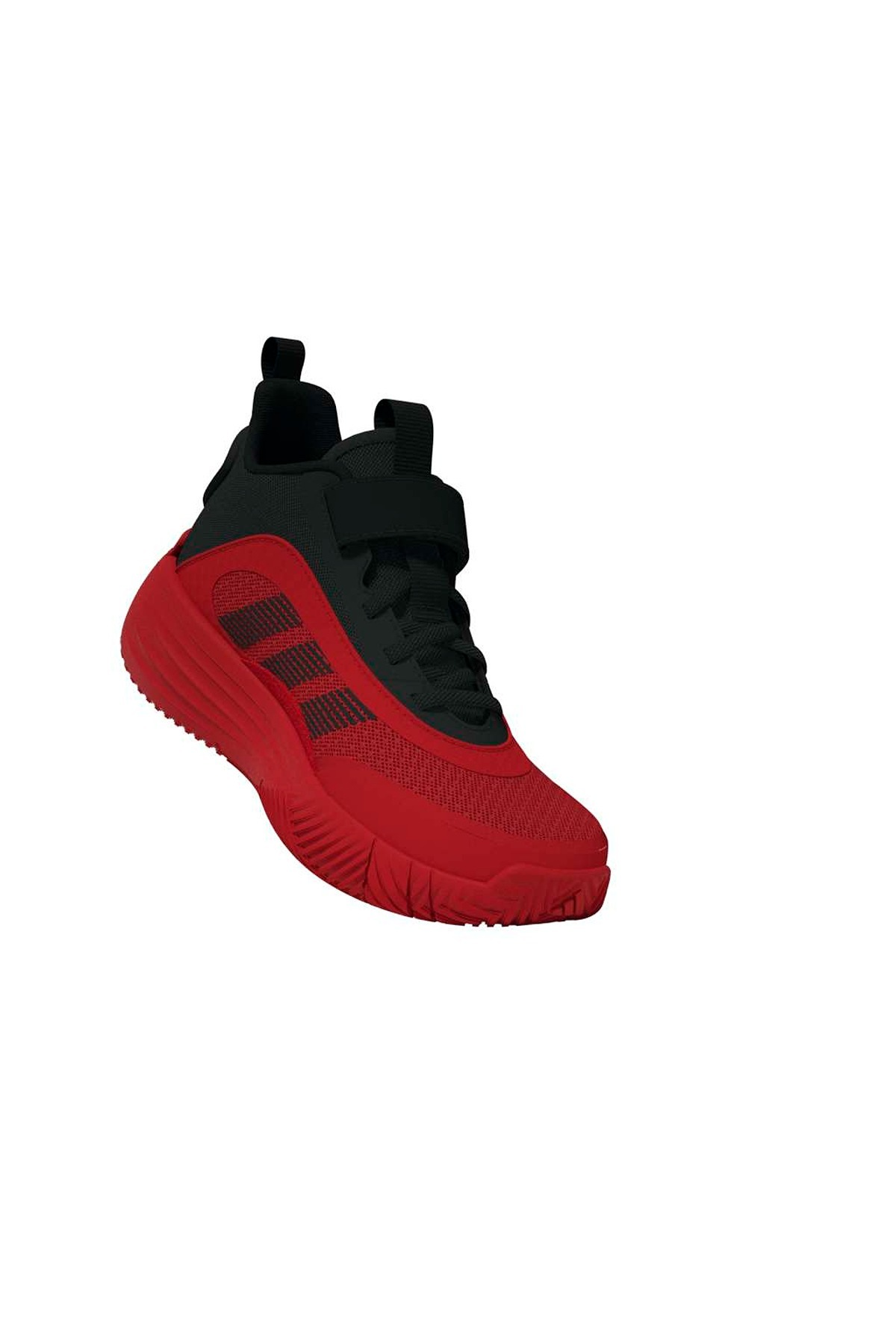 adidas OWNTHEGAME 3.0 K Çocuk  Basketbol Ayakkabısı IF4594