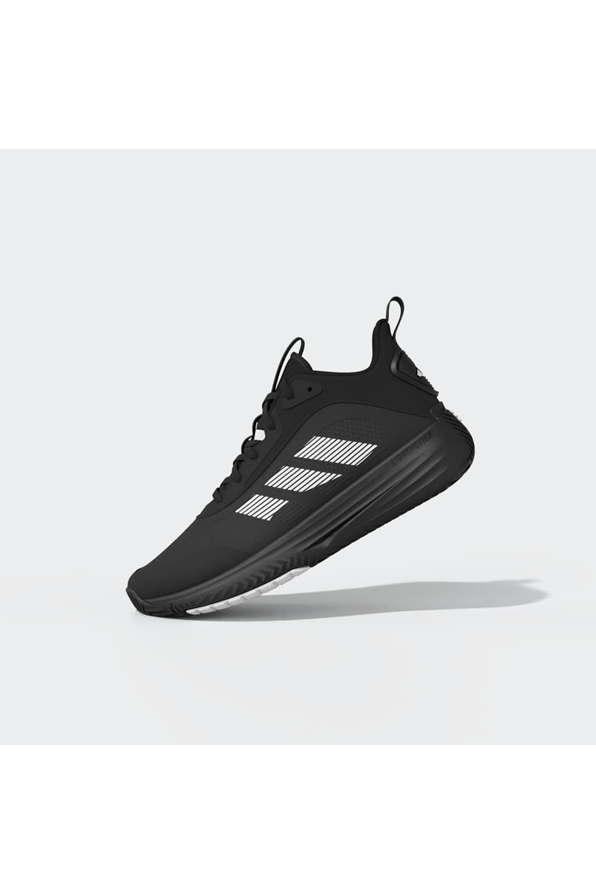 adidas OWNTHEGAME 3.0 Erkek   Basketbol Ayakkabısı IH5849