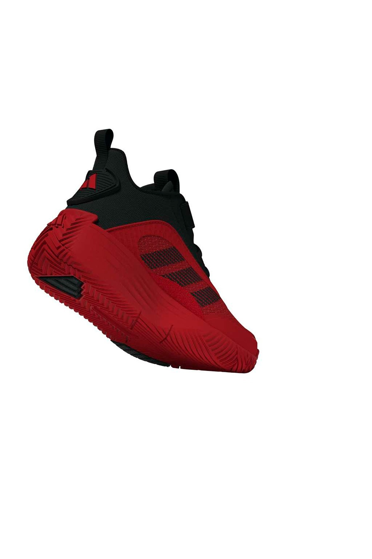 adidas OWNTHEGAME 3.0 K Çocuk  Basketbol Ayakkabısı IF4594