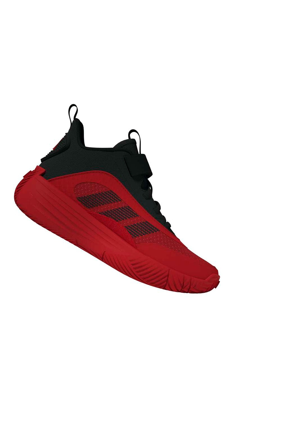 adidas OWNTHEGAME 3.0 K Çocuk  Basketbol Ayakkabısı IF4594