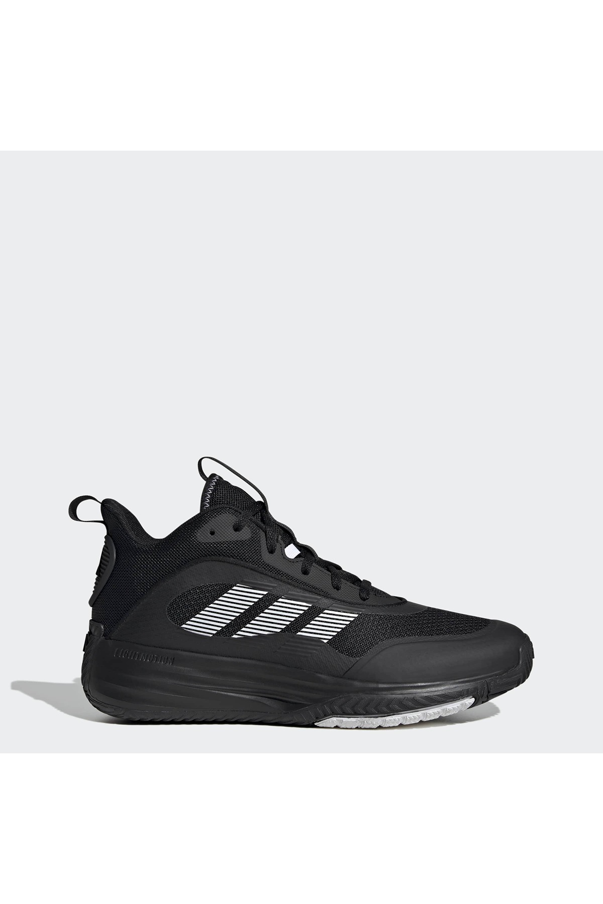 adidas OWNTHEGAME 3.0 Erkek   Basketbol Ayakkabısı IH5849