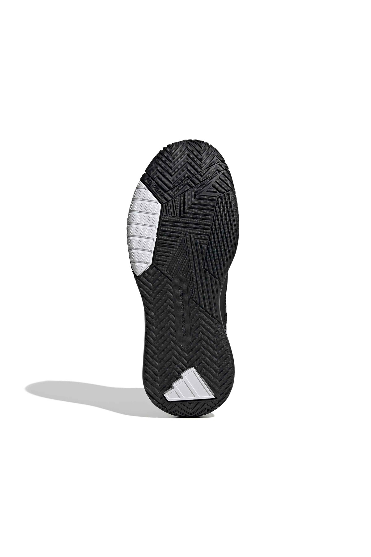 adidas OWNTHEGAME 3.0 Erkek   Basketbol Ayakkabısı IH5849