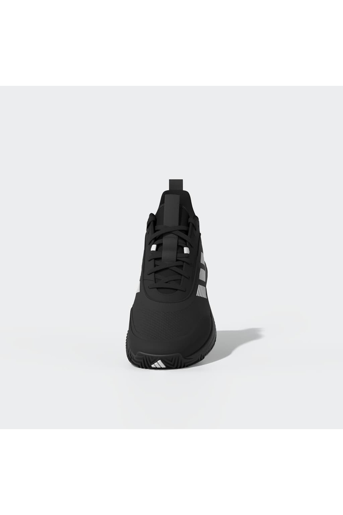 adidas OWNTHEGAME 3.0 Erkek   Basketbol Ayakkabısı IH5849