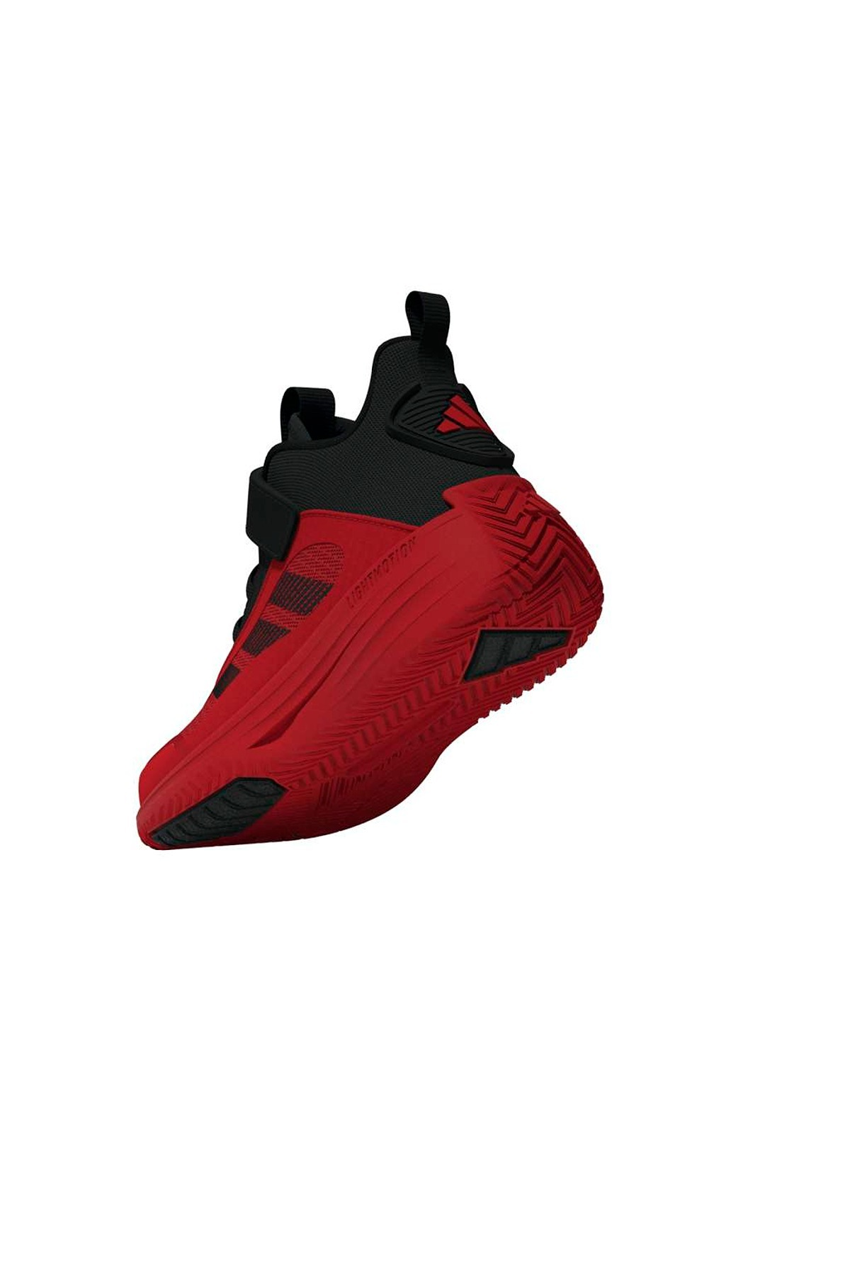adidas OWNTHEGAME 3.0 K Çocuk  Basketbol Ayakkabısı IF4594