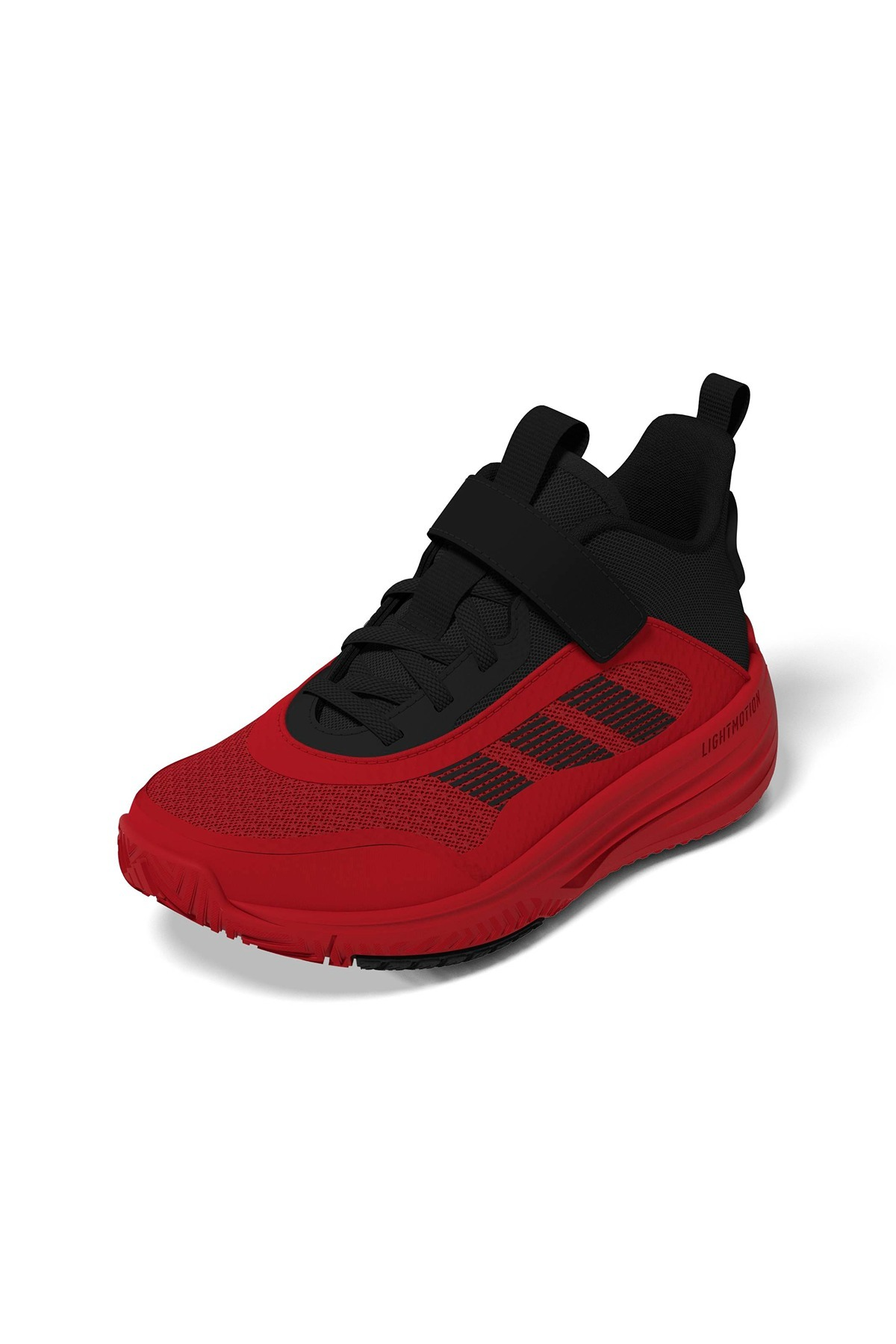 adidas OWNTHEGAME 3.0 K Çocuk  Basketbol Ayakkabısı IF4594