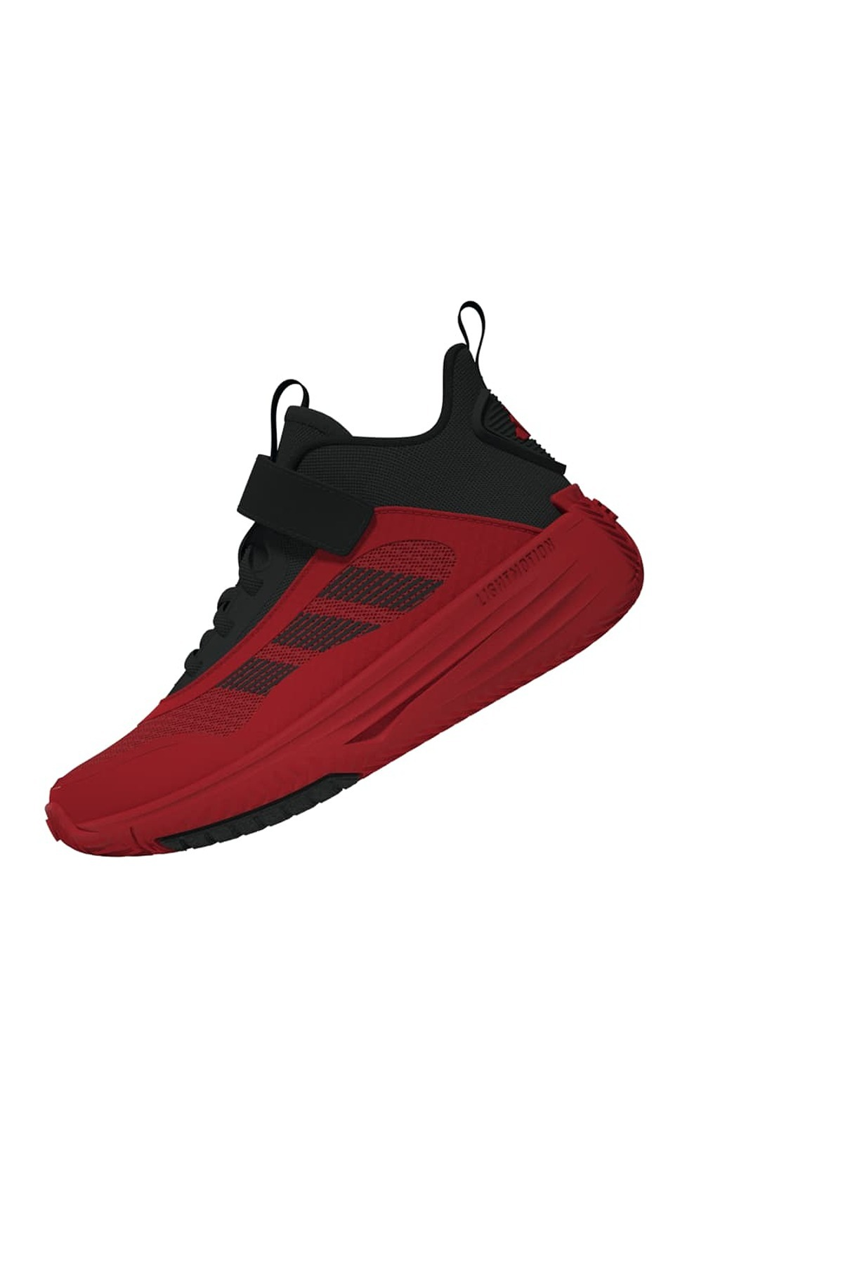 adidas OWNTHEGAME 3.0 K Çocuk  Basketbol Ayakkabısı IF4594