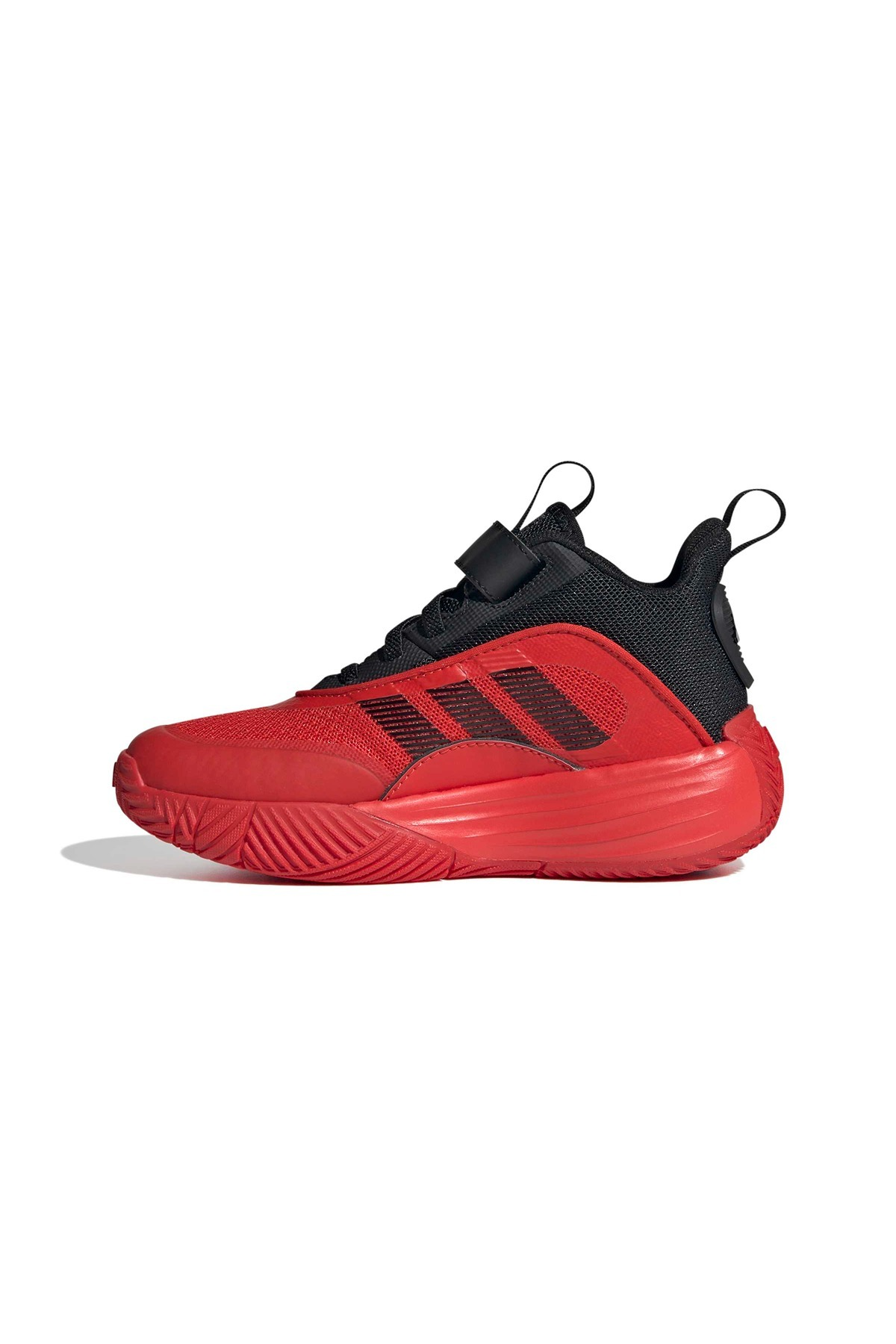 adidas OWNTHEGAME 3.0 K Çocuk  Basketbol Ayakkabısı IF4594