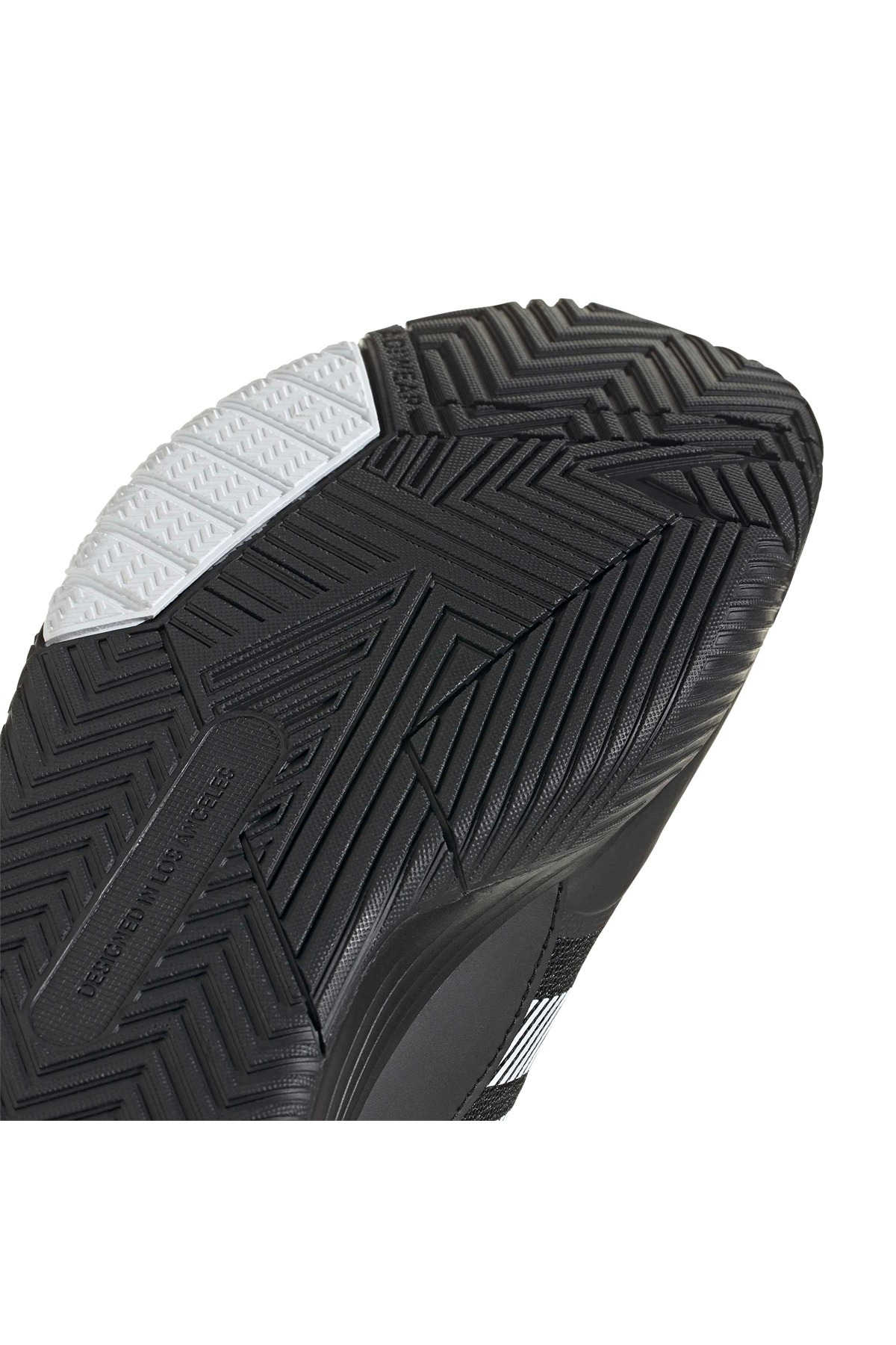 adidas OWNTHEGAME 3.0 Erkek   Basketbol Ayakkabısı IH5849