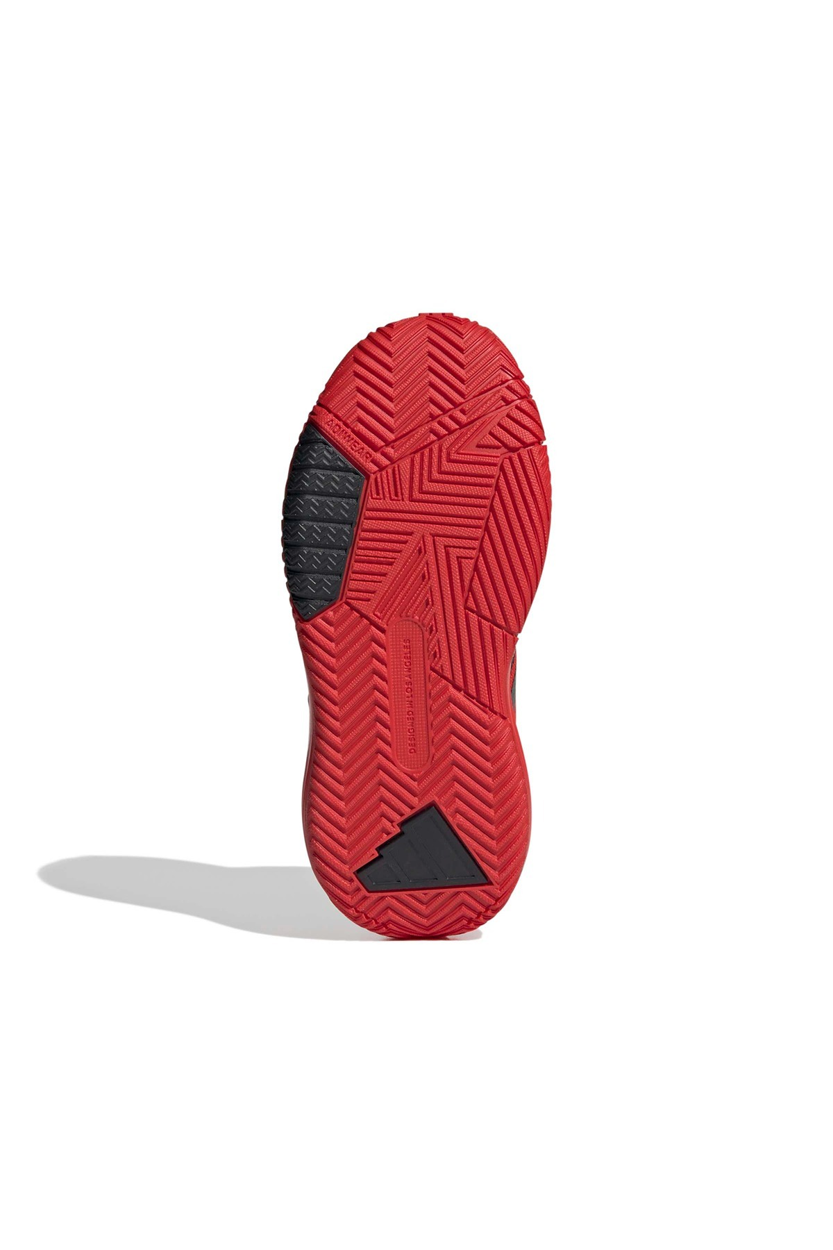 adidas OWNTHEGAME 3.0 K Çocuk  Basketbol Ayakkabısı IF4594