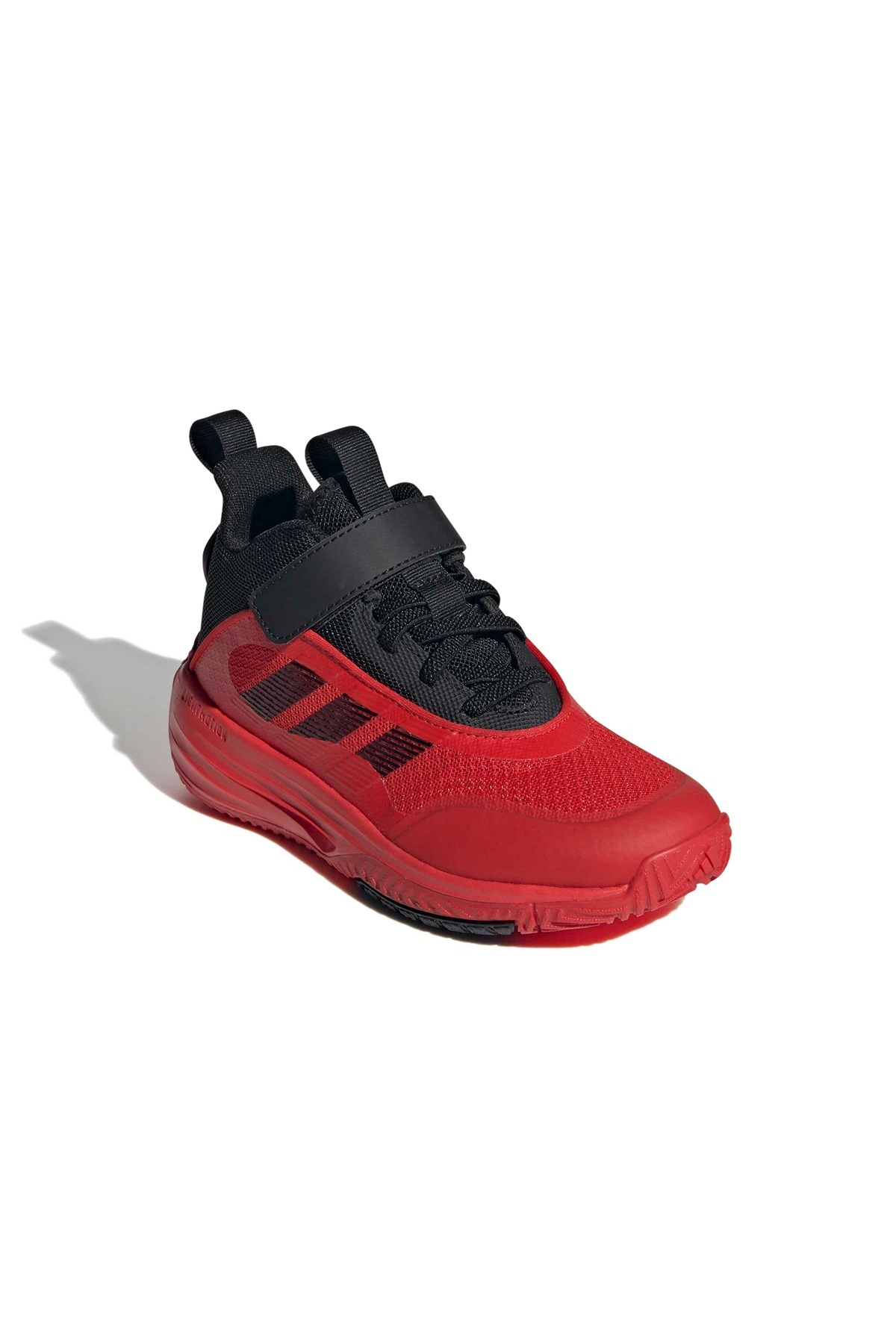 adidas OWNTHEGAME 3.0 K Çocuk  Basketbol Ayakkabısı IF4594