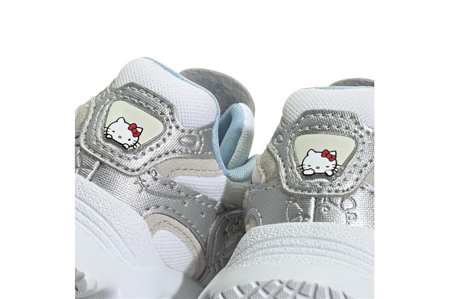 adidas-ozmillen-el-i-bebek-sneaker-if7--071d-.jpg