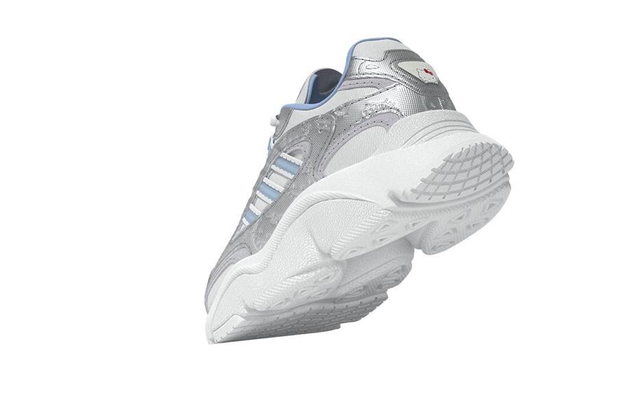 adidas-ozmillen-el-i-bebek-sneaker-if7--9eeba.jpg