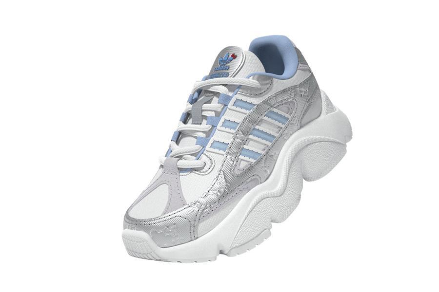 adidas-ozmillen-el-i-bebek-sneaker-if7--babb-.jpg
