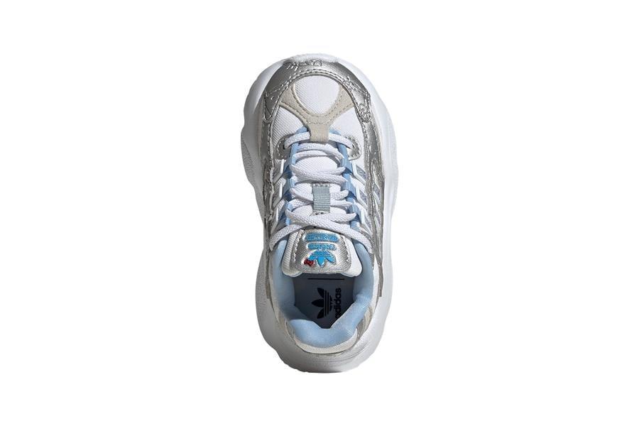 adidas-ozmillen-el-i-bebek-sneaker-if7-5-af27.jpg