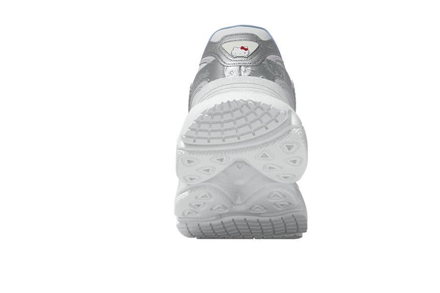 adidas-ozmillen-el-i-bebek-sneaker-if7-79d379.jpg