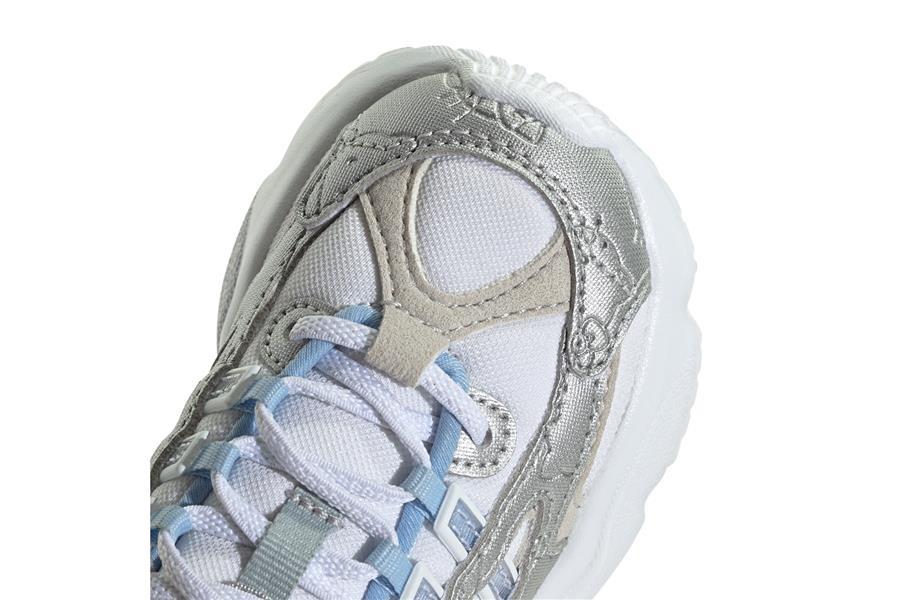 adidas-ozmillen-el-i-bebek-sneaker-if7-8-4466.jpg