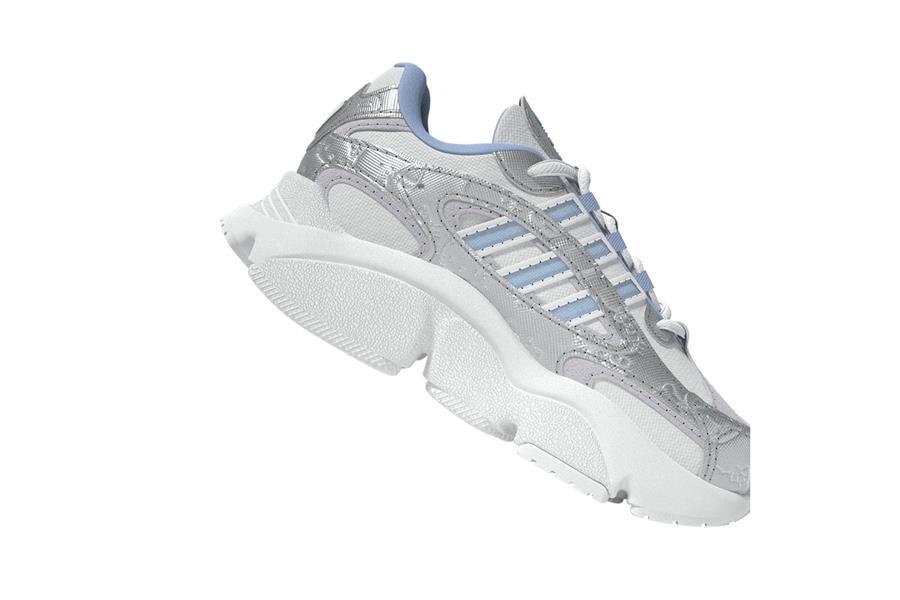adidas-ozmillen-el-i-bebek-sneaker-if7-8d32-1.jpg