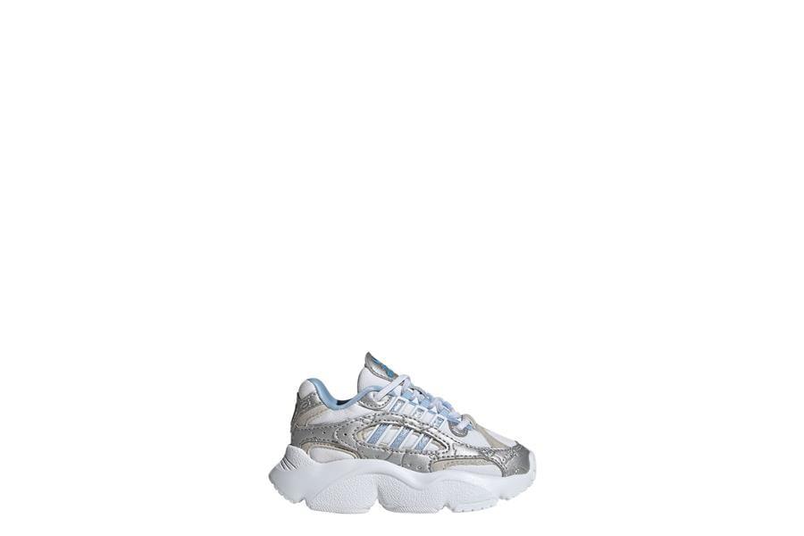 adidas-ozmillen-el-i-bebek-sneaker-if7-93-6be.jpg