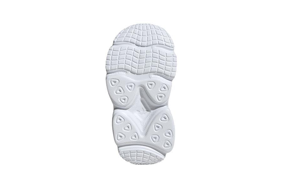 adidas-ozmillen-el-i-bebek-sneaker-if7-93-b99.jpg