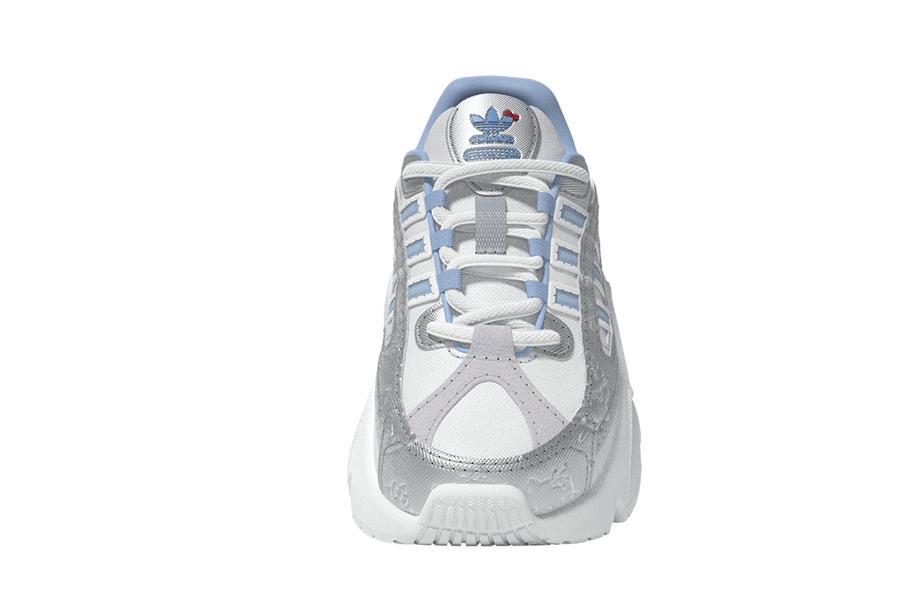 adidas-ozmillen-el-i-bebek-sneaker-if7-95a4a8.jpg