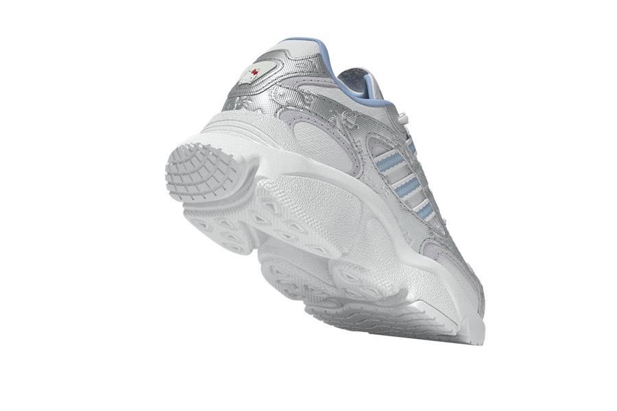 adidas-ozmillen-el-i-bebek-sneaker-if7-984344.jpg