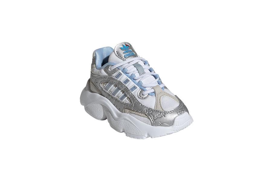 adidas-ozmillen-el-i-bebek-sneaker-if7-a0-0d2.jpg