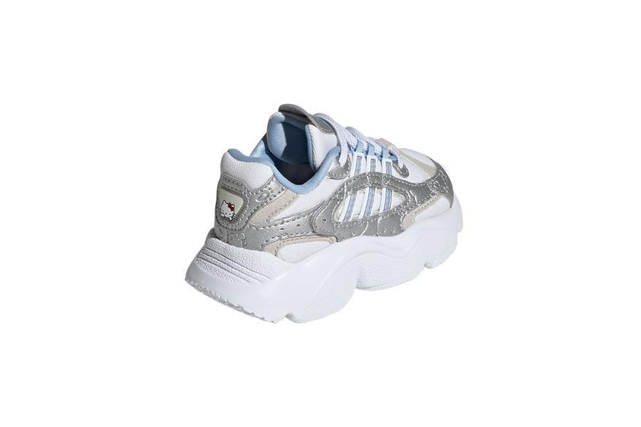 adidas-ozmillen-el-i-bebek-sneaker-if7-bcf56e.jpg