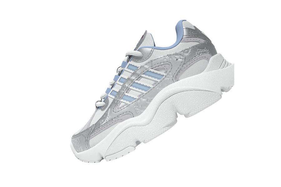adidas-ozmillen-el-i-bebek-sneaker-if7-bf6f-b.jpg