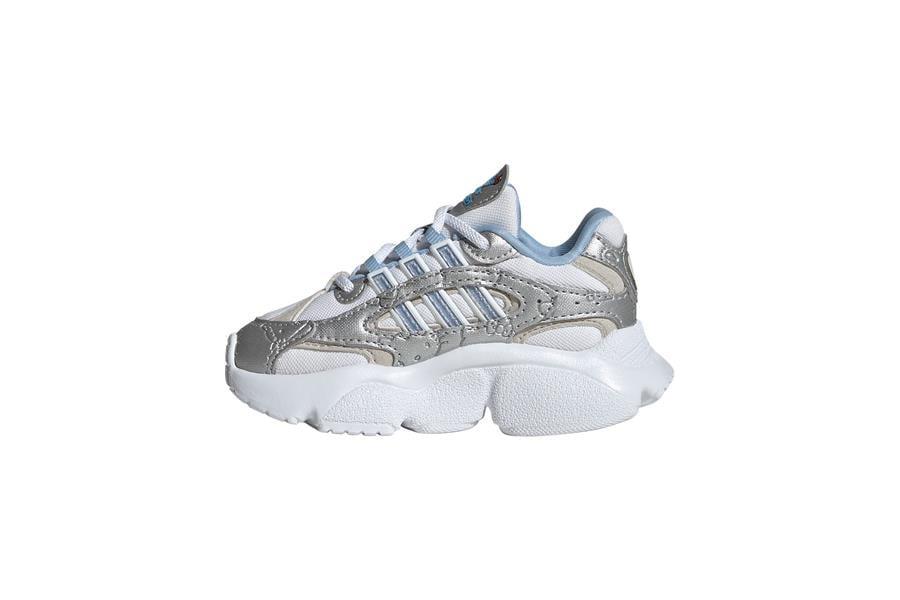 adidas-ozmillen-el-i-bebek-sneaker-if7-c3d517.jpg